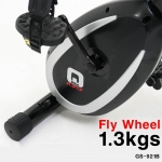 Q-BIKE