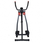 Space Air Walker