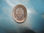 หลวงพ่อเพชร-พระเมธีธรรมประนาท