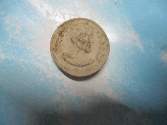 ผงเจ้าคุณนรวัดศีลขันธาราม