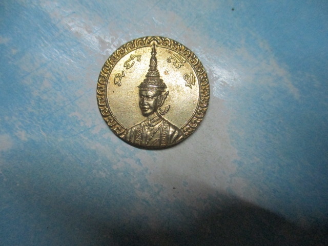 สมเด็จพระนารายณ์มหาราช