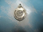 งานวางศิลาฤกษ์วัดส่งเสริมธรรมปี23