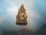 รูปหล่อพระพุทธชินราชกินตีโค๊ด