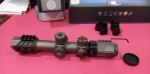 Discovery WG 1.2-6X24 IRAI  รุ่นใหม่