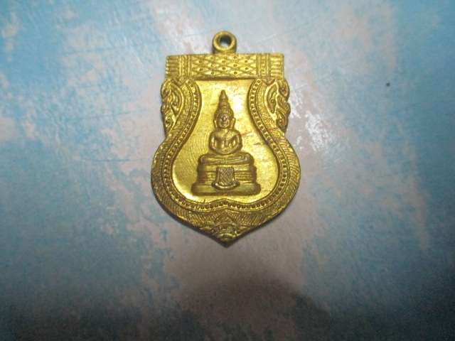 พระพุทธวัดโพธิ์กลางปี38(1)