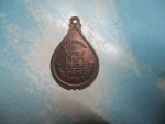 หลวงปู่ชูรุ่น1วัดสว่างนายมปี35(2)