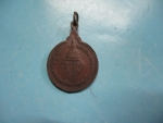 ร.10ในวโรกาศสำเร็จศึกษาร.ร.เสนาธิการทหารบกปี21