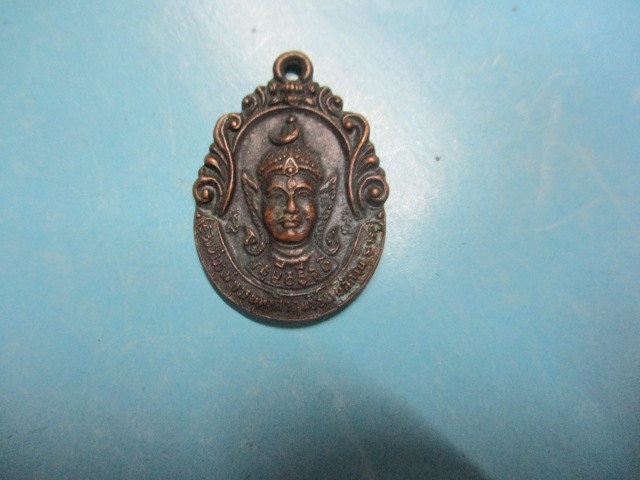 พุทธศิวฤทธิ์ธรรมสถานปี25