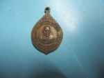 พระประธาน-พระครูประภาสศีลคุณวัดสว่างอารมณ์ปี28