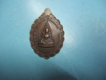 หลวงตาถ้ำวัดป่าหนองจำปาปี53