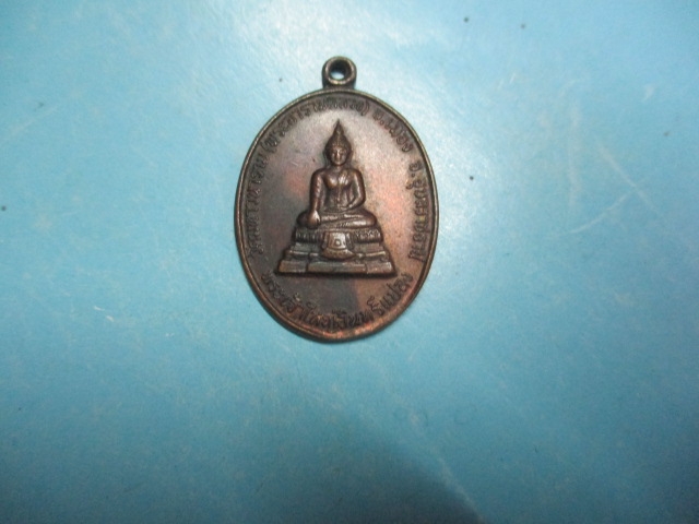 พระเจ้าใหญ่อินทร์แปลงวัดมหาวนารามปี30(1)