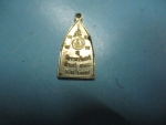 หลวงพ่อขี่ไก่วัดราชวรินทร์ปี42