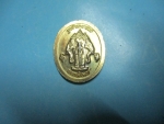 ร.5หลังช้าง3เศียร