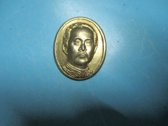 ร.5หลังช้าง3เศียร