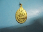 พระครูรัตนวิมลวัดลานช้างรุ่น1ปี23