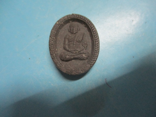 ผงหลวงปู่ทวดลาภผลพูนทวีปี39