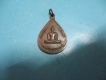 หลวงพ่อสมชายหลังพระพุทธครบ80ปี(1)
