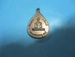 หลวงพ่อสมชายหลังพระพุทธครบ80ปี(2)