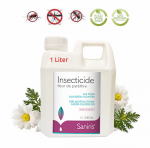 INSECTICIDE FLOWER EXTRACT 1 LITRE