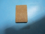 ผงสมเด็จ108วัดท่าทอง(1)