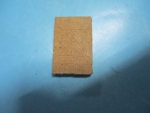 ผงสมเด็จ108วัดท่าทอง(2)