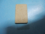 ผงสมเด็จเบญจภาคี108มงคลเศรษฐี