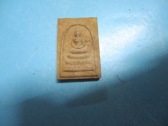 ผงสมเด็จ108วัดท่าทอง(1)