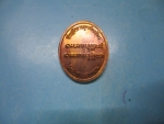 พระอธิการเสนวัดป่าชนะสงครามครบ80ปี