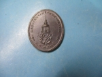 พระแก้วมรกตภปร.ปี25(1)