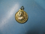 พระประทานพร-พ่อแพปี16