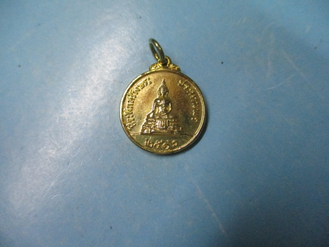 พระประทานพร-พ่อแพปี16