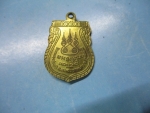 หลวงพ่อสดวัดหนองสะแก(2)