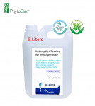 Antiseptic Multi-Purpose Cleaner for All Surfaces Conc. 1 Liter