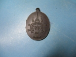 หลวงพ่อเดชวัดถิ่นปุราปี37