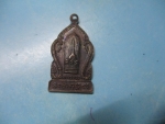 สร้างศาลาหลวงปู่นครเปงจาน1400ปี