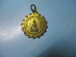 พระครูนิภากรโสภิตรุ่น1เสาร์5วัดหนองโก