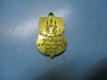 พระอธิการต้นวัดโพธิ์ลังกาปี19
