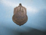 หลวงปู่คำดีพระครูพิพิธพัฒนาทร