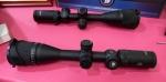 Discovery VT-R AOAC ปรับหลาหน้า กล้องติดปืน กล้องติดปืนยาว