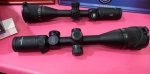 Discovery VT-R AOAC ปรับหลาหน้า กล้องติดปืน กล้องติดปืนยาว