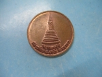 พระอุปัชฌาย์ขาบวัดฤาไชย
