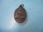 หลวงปู่เทพโสธรรุ่น1หลังหลวงปู่ลุนวัดเหล่าสวนลน(1)