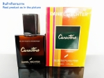 Daniel Hechter Caractere Eau de Toilette Spray 50 ml. FREE!! Jo Malone