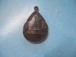 พระครูอดุลสารนิเทศวัดตาชูวนาราม26