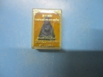 ขายแล้วส่ง Ems ED 2272 8407 1 TH