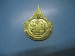 หลวงพ่อวิริยังค์ครบ8รอบ96ปีปี59...โทรถาม