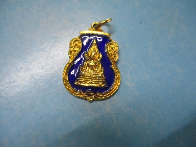 พระพุทธวัดเทวราชปี31