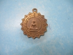 พระครูนิภากรโสภิตรุ่น1เสาร์5วัดหนองโก