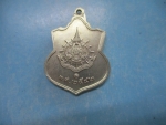 ร.9ฉลองพระชนม์พรรษา6รอบปี42ภปร.