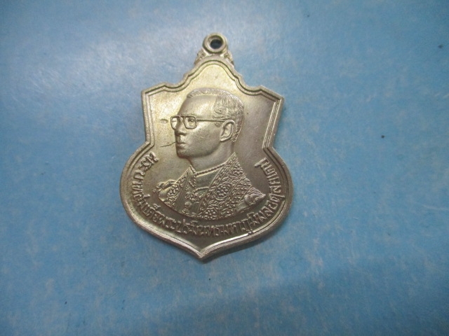 ร.9ฉลองพระชนม์พรรษา6รอบปี42ภปร.